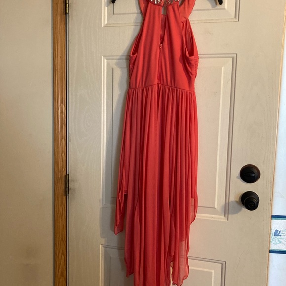 Juniors prom/formal dress 👗 - Picture 5 of 6